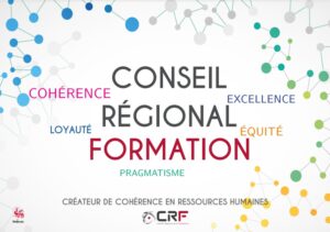 Rapport d'activité 2016